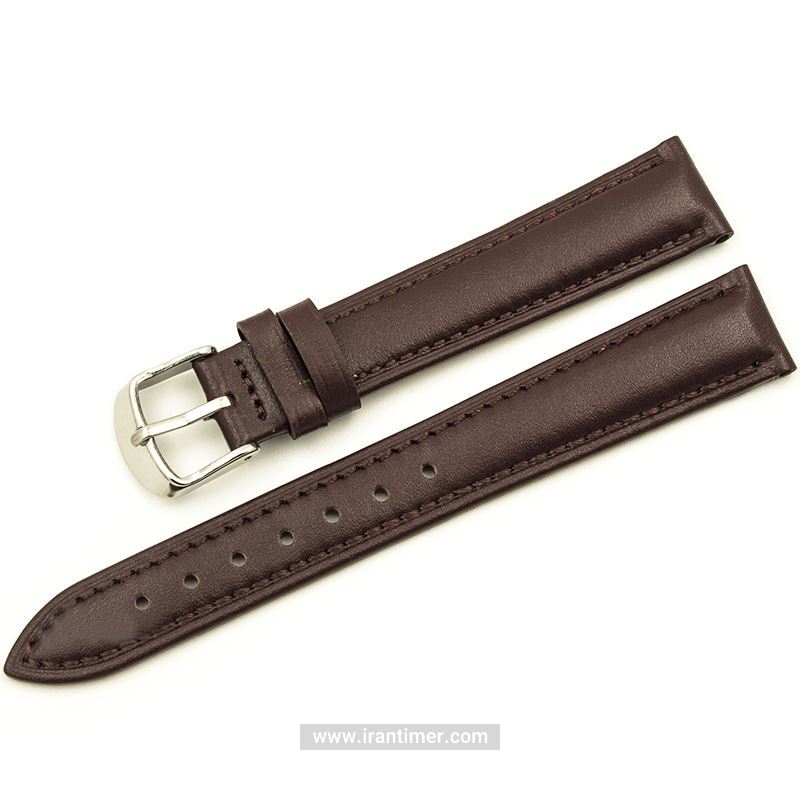 لوازم جانبی سلکشن مدل Leather Brown 20-01