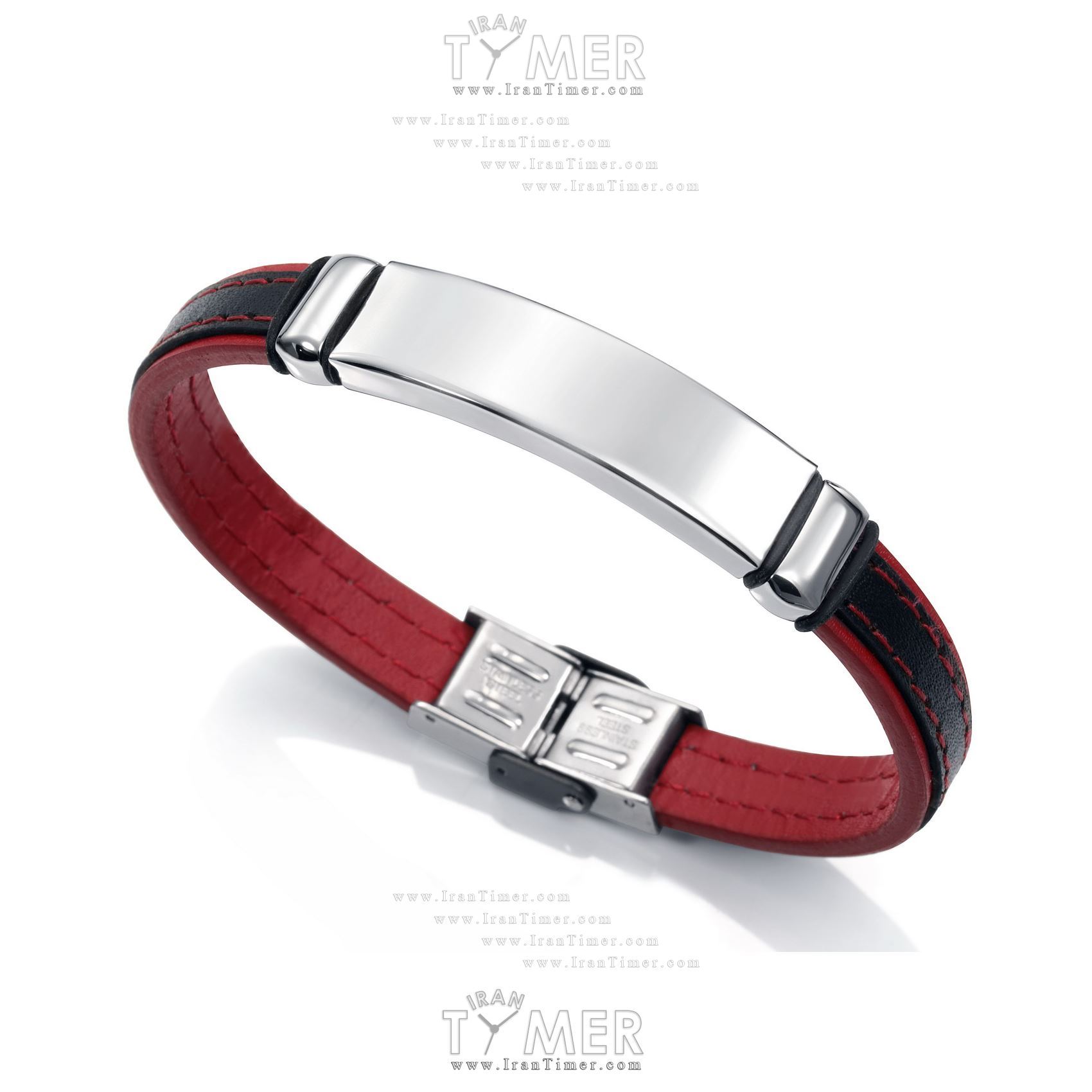 قیمت و خرید دستبند باز مردانه زنانه مشترک ویسروی(VICEROY) مدل 6371P09017 اسپرت (ورزشی) | اورجینال و اصلی