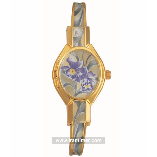 قیمت و خرید ساعت مچی زنانه آندره موشه(ANDREMOUCHE) مدل 160-23161 کلاسیک فشن | اورجینال و اصلی