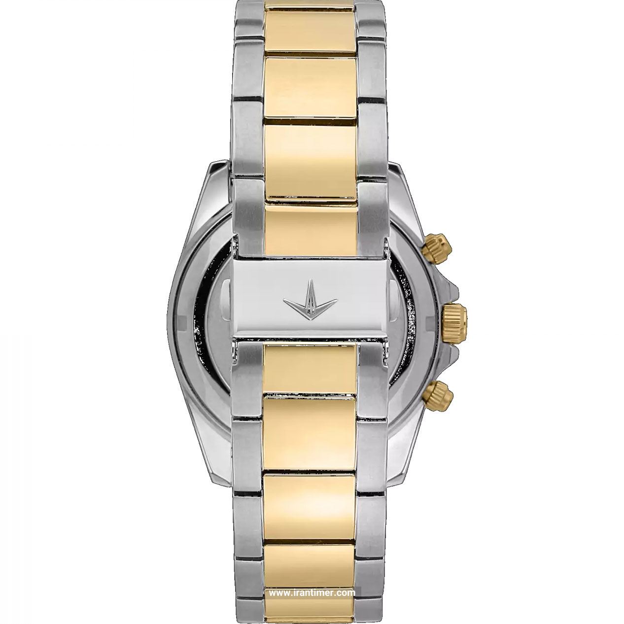 قیمت و خرید ساعت مچی مردانه لوسین روشا(Lucien Rochat) مدل R0473617001 کلاسیک | اورجینال و اصلی