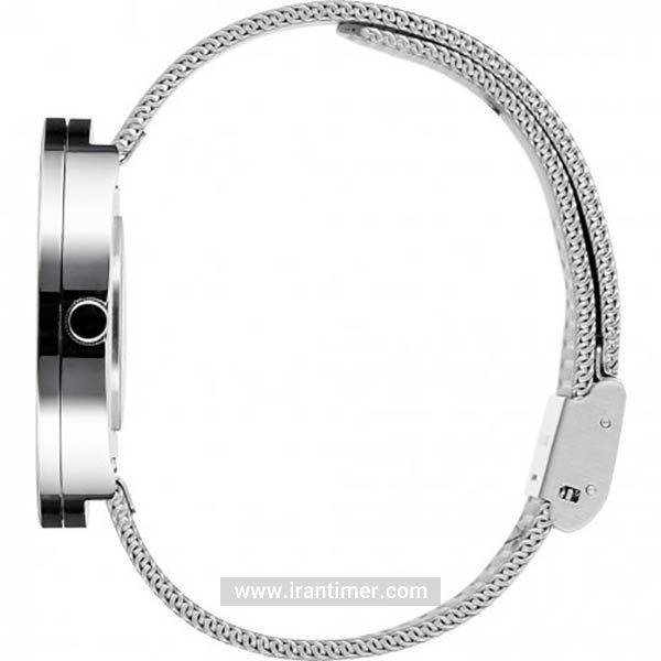 قیمت و خرید ساعت مچی مردانه پیکتو(PICTO) مدل P43352-0820 کلاسیک | اورجینال و اصلی