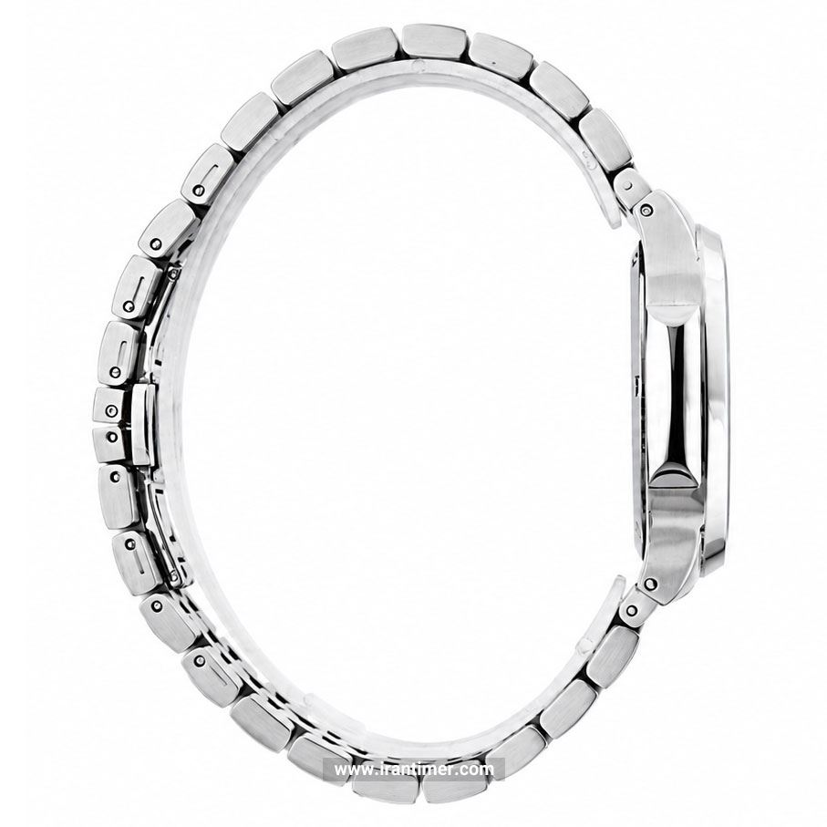 قیمت و خرید ساعت مچی مردانه لیکوپر(LEE COOPER) مدل LC08395.300 کلاسیک | اورجینال و اصلی