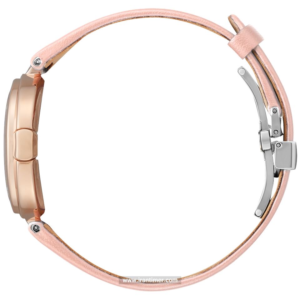 قیمت و خرید ساعت مچی زنانه سیتیزن(CITIZEN) مدل EX1513-18D کلاسیک | اورجینال و اصلی