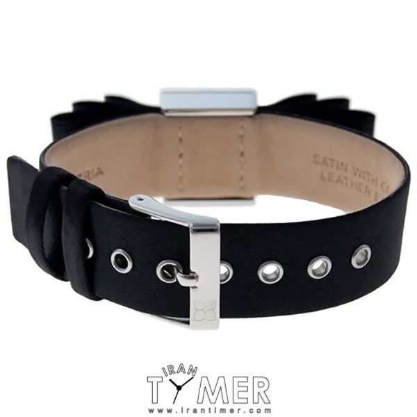 قیمت و خرید ساعت مچی زنانه بی سی بی جی(BCBG MAXAZRIA) مدل BG6339 کلاسیک فشن | اورجینال و اصلی