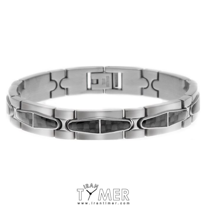 قیمت و خرید دستبند باز مردانه روشه(ROCHET) مدل B501080 اسپرت (ورزشی) | اورجینال و اصلی
