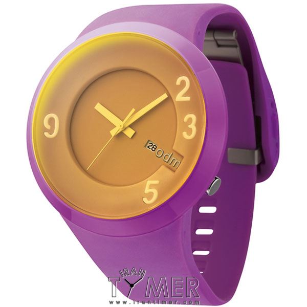 قیمت و خرید ساعت مچی او دی ام(O.D.M) مدل DD127-13 فشن اسپرت | اورجینال و اصلی