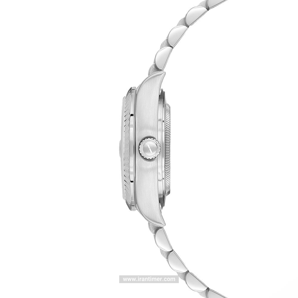 قیمت و خرید ساعت مچی زنانه میلانو اکس چنج(Milano X change) مدل MXL6122 کلاسیک | اورجینال و اصلی