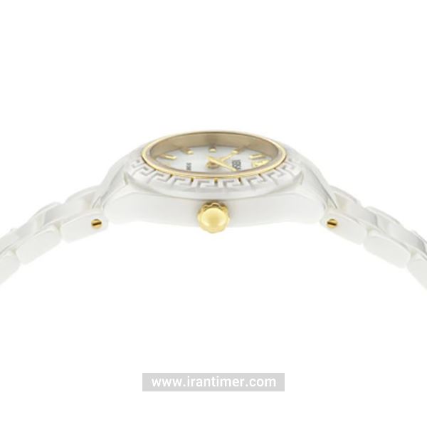قیمت و خرید ساعت مچی زنانه ورساچه(versace) مدل VE9F00224 کلاسیک | اورجینال و اصلی