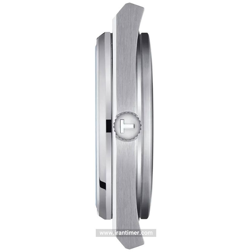 قیمت و خرید ساعت مچی مردانه تیسوت(TISSOT) مدل T137.407.17.041.00 اسپرت | اورجینال و اصلی