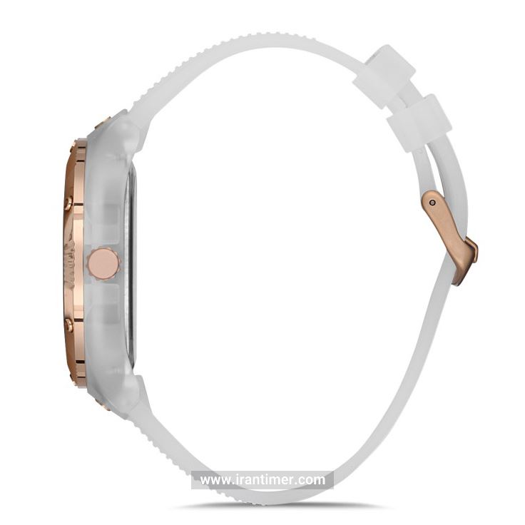 قیمت و خرید ساعت مچی مردانه سانتا باربارا پلو(Santa Barbara Polo) مدل SB.1.10122-5 اسپرت | اورجینال و اصلی