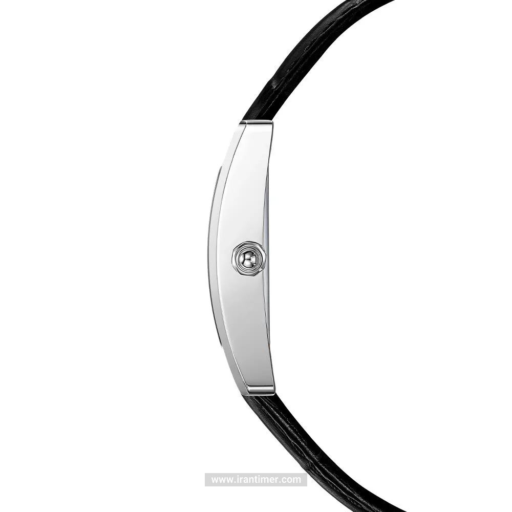 قیمت و خرید ساعت مچی زنانه ژاک فیلیپ(Jacques Philippe) مدل JPQLS651121 کلاسیک | اورجینال و اصلی