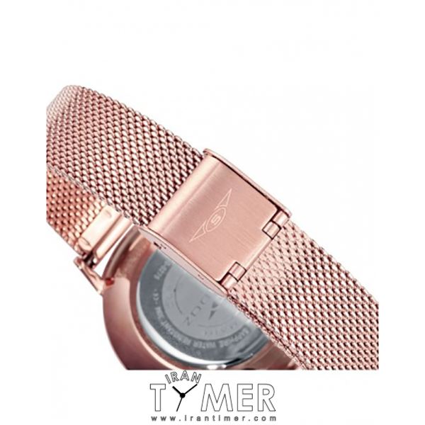 قیمت و خرید ساعت مچی زنانه سندز(SANDOZ) مدل 81350-97 کلاسیک | اورجینال و اصلی