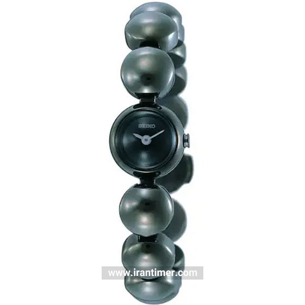 قیمت و خرید ساعت مچی زنانه سیکو(SEIKO) مدل SZY545P1 کلاسیک | اورجینال و اصلی