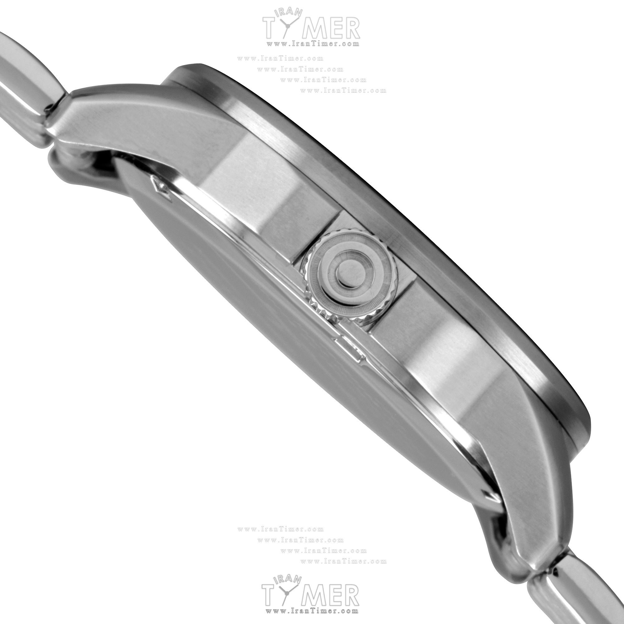 قیمت و خرید ساعت مچی مردانه ای وی ایت(AVI-8) مدل AV-4027-11 کلاسیک اسپرت | اورجینال و اصلی