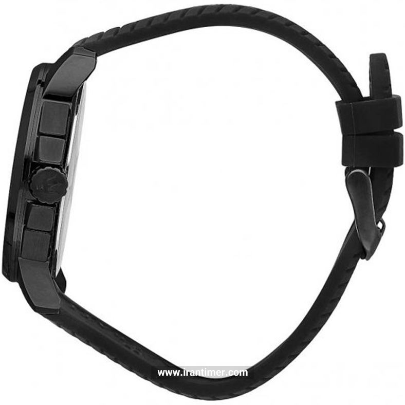 قیمت و خرید ساعت مچی مردانه مازراتی(MASERATI) مدل R8871621011 اسپرت | اورجینال و اصلی