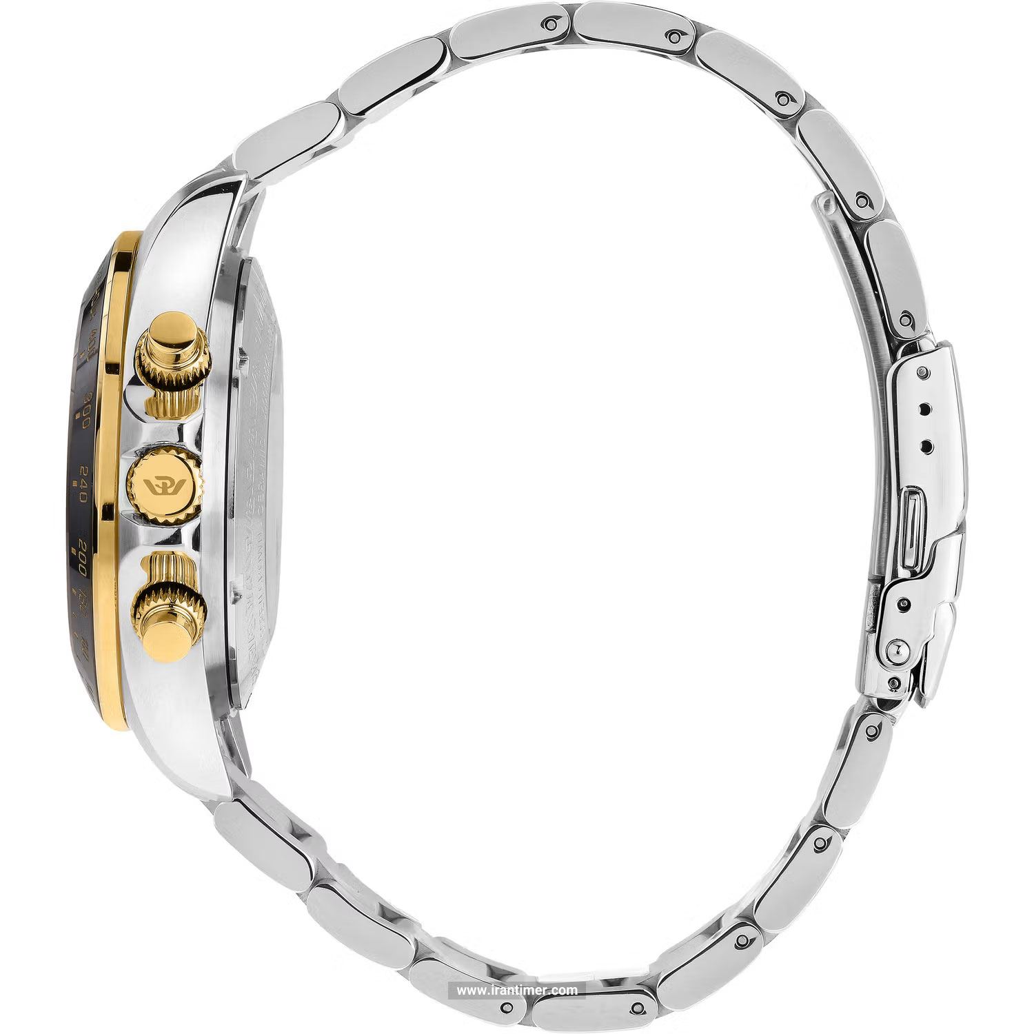 قیمت و خرید ساعت مچی مردانه فلیپ واچ(Philip Watch) مدل R8243607007 اسپرت | اورجینال و اصلی