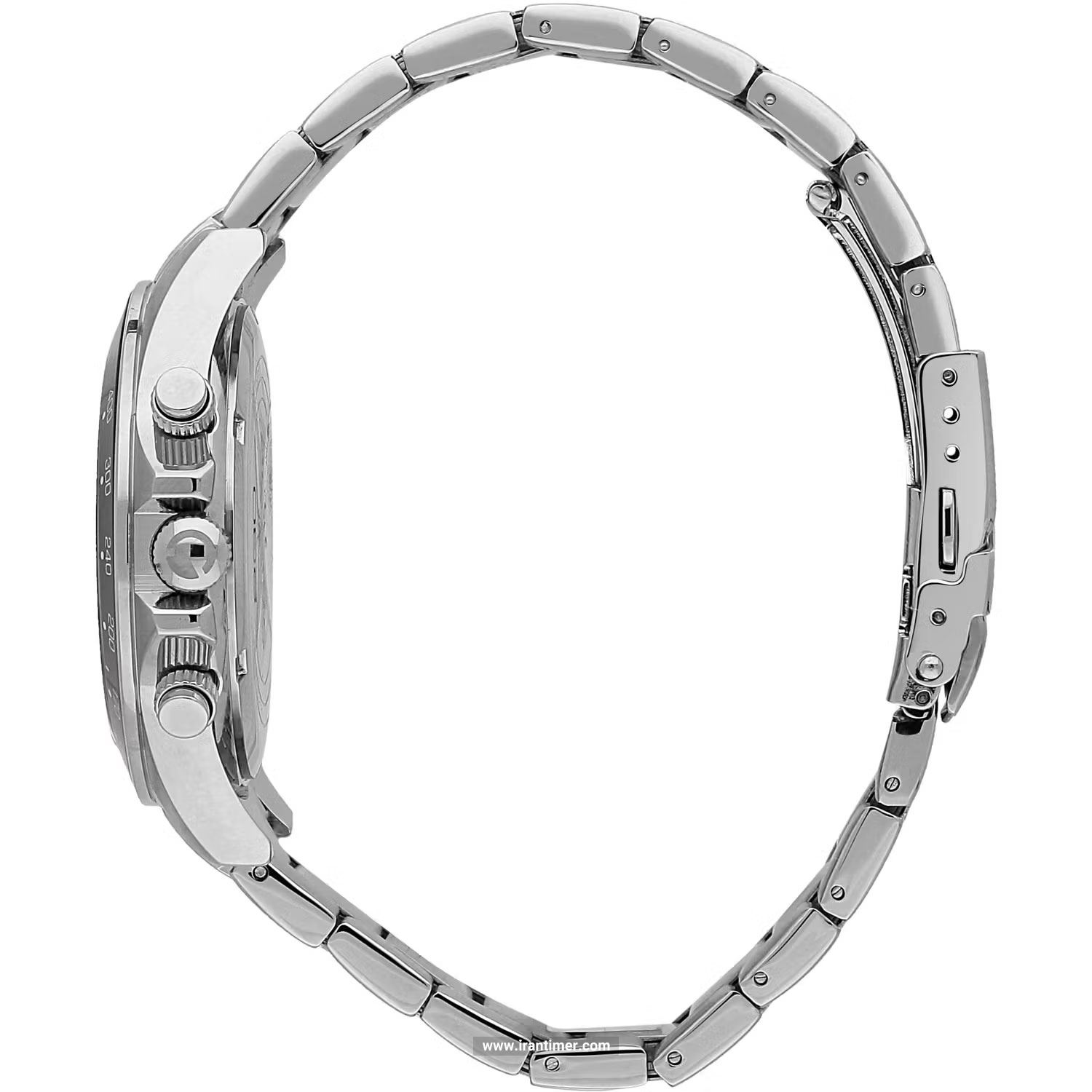 قیمت و خرید ساعت مچی مردانه سکتور(Sector) مدل R3271661028 اسپرت | اورجینال و اصلی