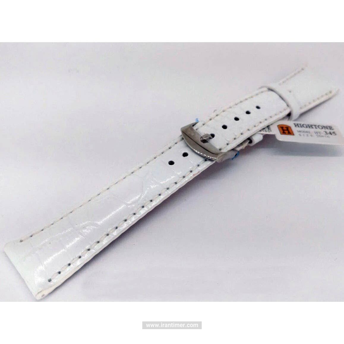 لوازم جانبی هایتون مدل HT-345