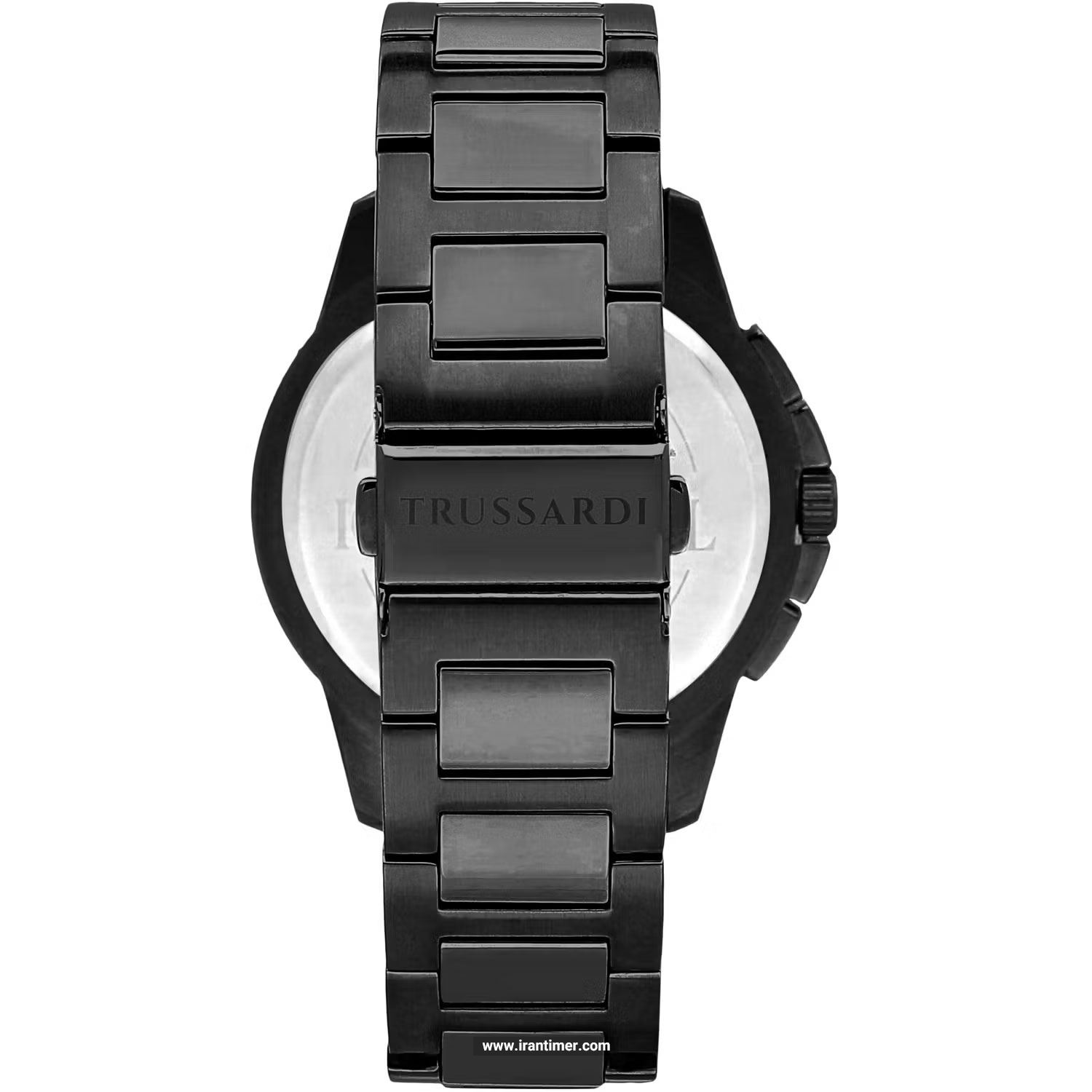 قیمت و خرید ساعت مچی مردانه تروساردی(TRUSSARDI) مدل R2453153002 کلاسیک | اورجینال و اصلی