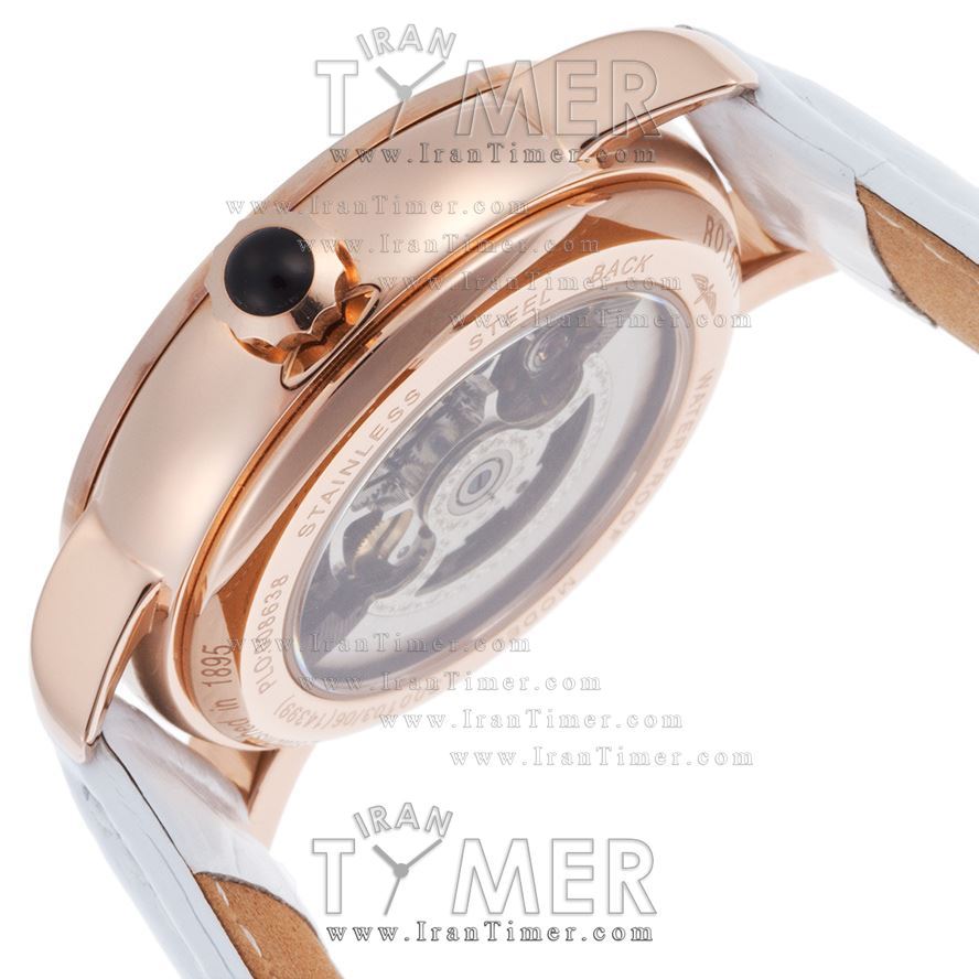 قیمت و خرید ساعت مچی زنانه روتاری(ROTARY) مدل LS00103.06 | اورجینال و اصلی