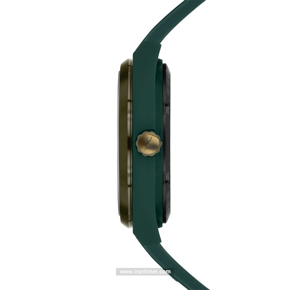 قیمت و خرید ساعت مچی مردانه میلانو اکس چنج(Milano X change) مدل MXG4115 اسپرت | اورجینال و اصلی