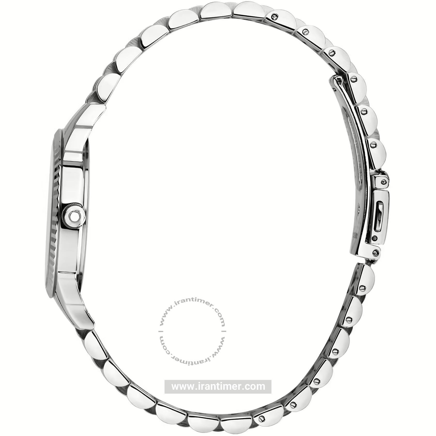 قیمت و خرید ساعت مچی زنانه تروساردی(TRUSSARDI) مدل R2453144512 کلاسیک | اورجینال و اصلی