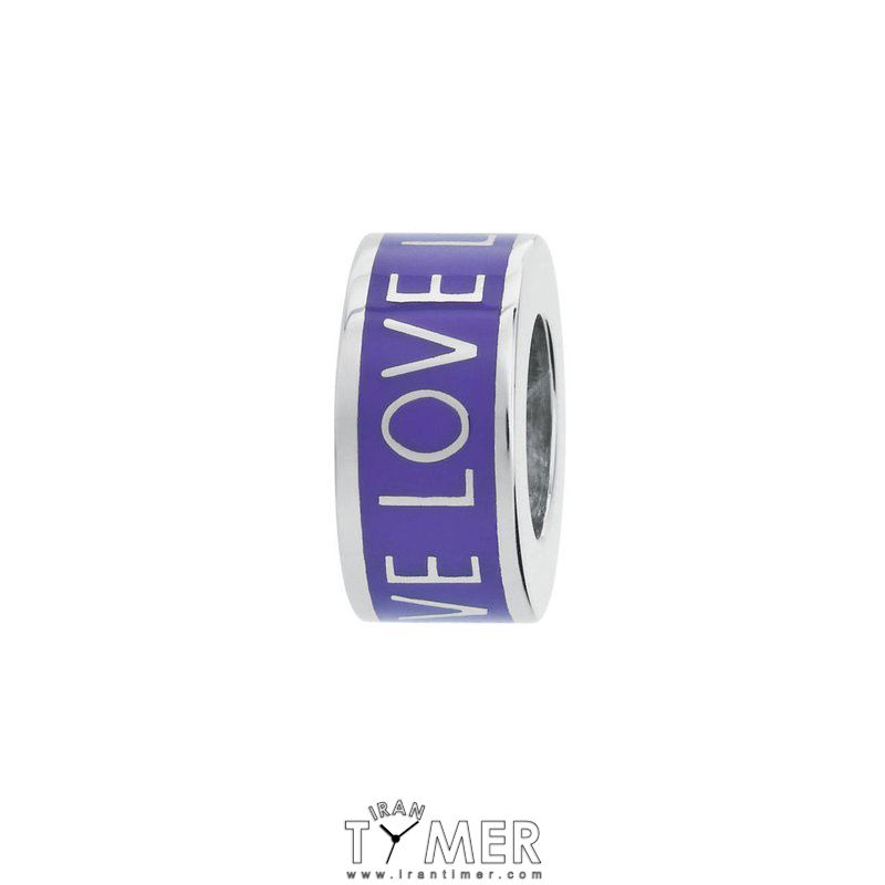 قیمت و خرید آویز زنانه برازوی(BROSWAY) مدل BTJ46 کلاسیک | اورجینال و اصلی