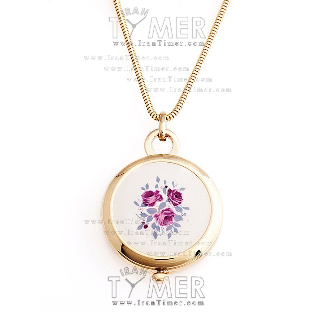 قیمت و خرید ساعت مچی زنانه آندره موشه(ANDREMOUCHE) مدل 434-02162 فشن | اورجینال و اصلی