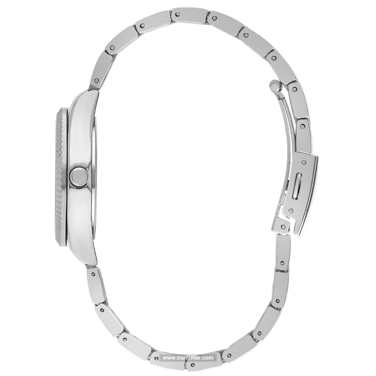 قیمت و خرید ساعت مچی زنانه لیکوپر(LEE COOPER) مدل LC07868.380 کلاسیک | اورجینال و اصلی