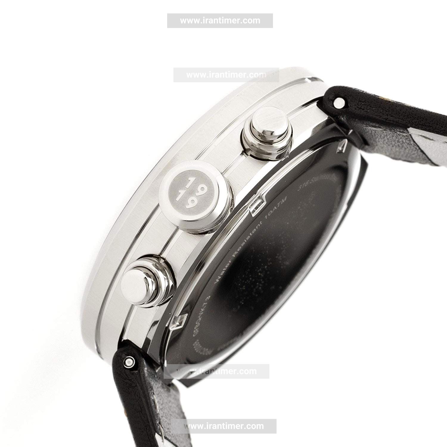 قیمت و خرید ساعت مچی مردانه جورجیو فیدن(GIORGIO FEDON) مدل GFBQ001 کلاسیک | اورجینال و اصلی