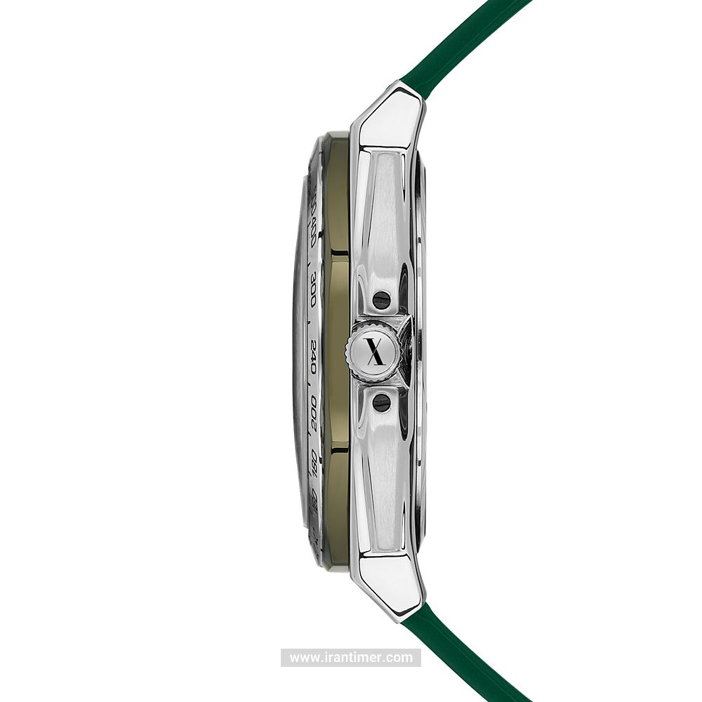 قیمت و خرید ساعت مچی مردانه میلانو اکس چنج(Milano X change) مدل MXG41204 اسپرت | اورجینال و اصلی