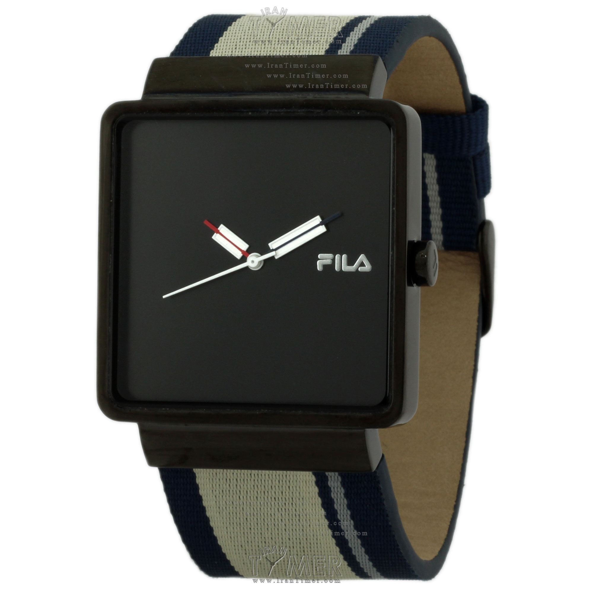 قیمت و خرید ساعت مچی فیلا(FILA) مدل 38-020-003 اسپرت | اورجینال و اصلی