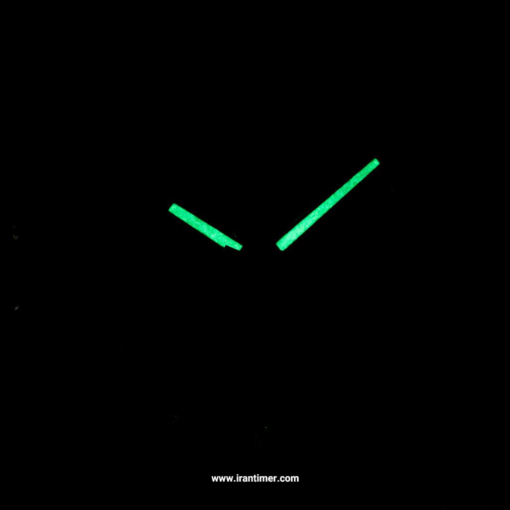 قیمت و خرید ساعت مچی مردانه دنیل کلین(Daniel Klein) مدل DK.1.12340-3 کلاسیک | اورجینال و اصلی