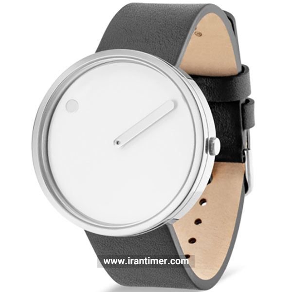 قیمت و خرید ساعت مچی مردانه پیکتو(PICTO) مدل P43364-6220S کلاسیک | اورجینال و اصلی