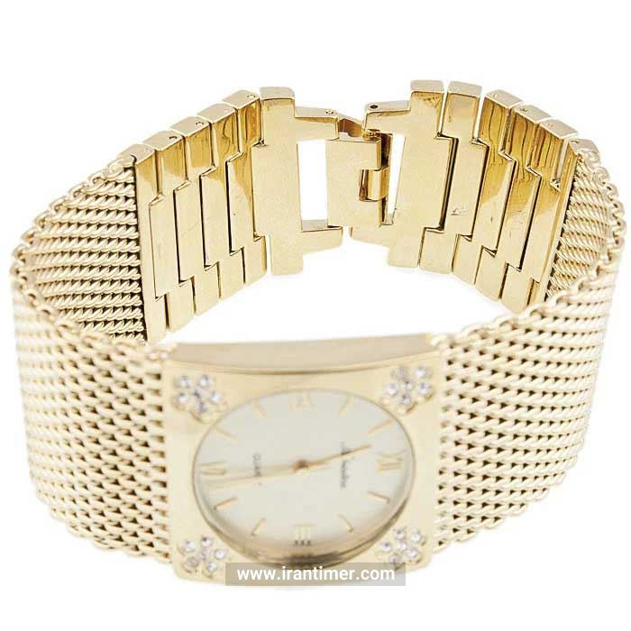 قیمت و خرید ساعت مچی زنانه آدریاتیکا(ADRIATICA) مدل A5065.1161QZ کلاسیک فشن | اورجینال و اصلی