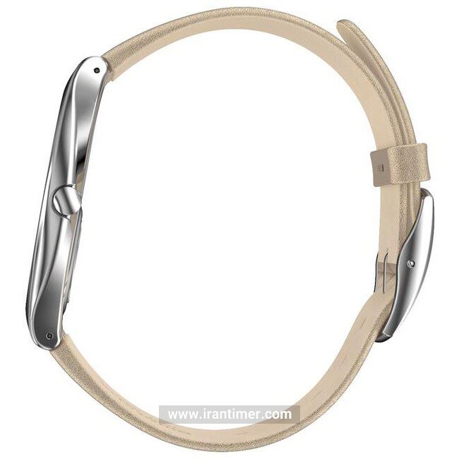 قیمت و خرید ساعت مچی زنانه سواچ(SWATCH) مدل SYXS128 کلاسیک | اورجینال و اصلی