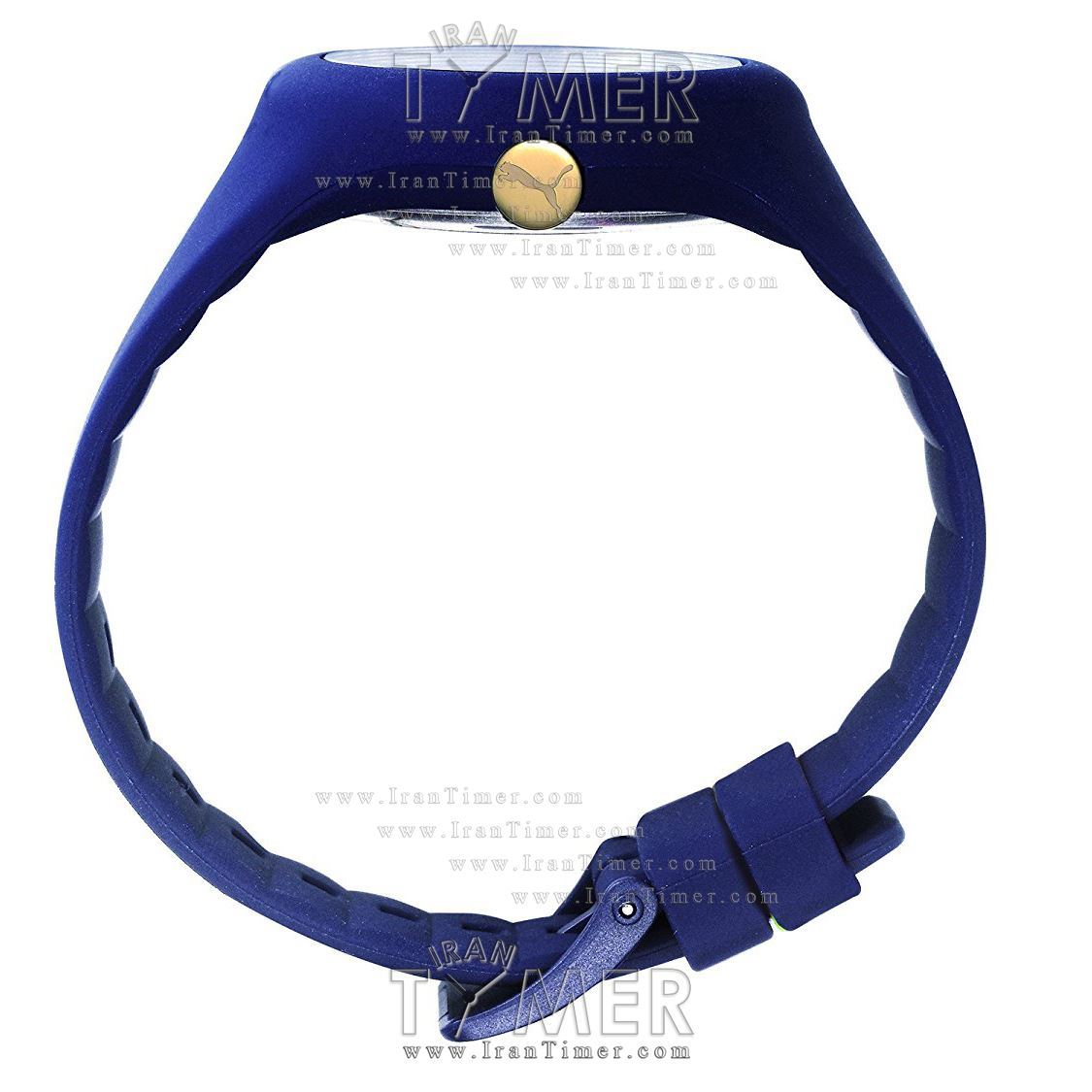 قیمت و خرید ساعت مچی پوما(PUMA) مدل PU103001016 اسپرت | اورجینال و اصلی