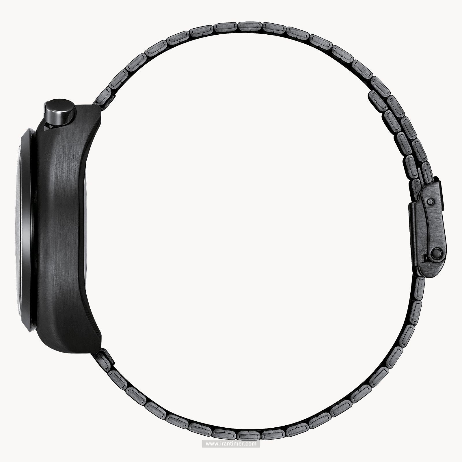 قیمت و خرید ساعت مچی مردانه سیتیزن(CITIZEN) مدل AN3669-52E کلاسیک | اورجینال و اصلی