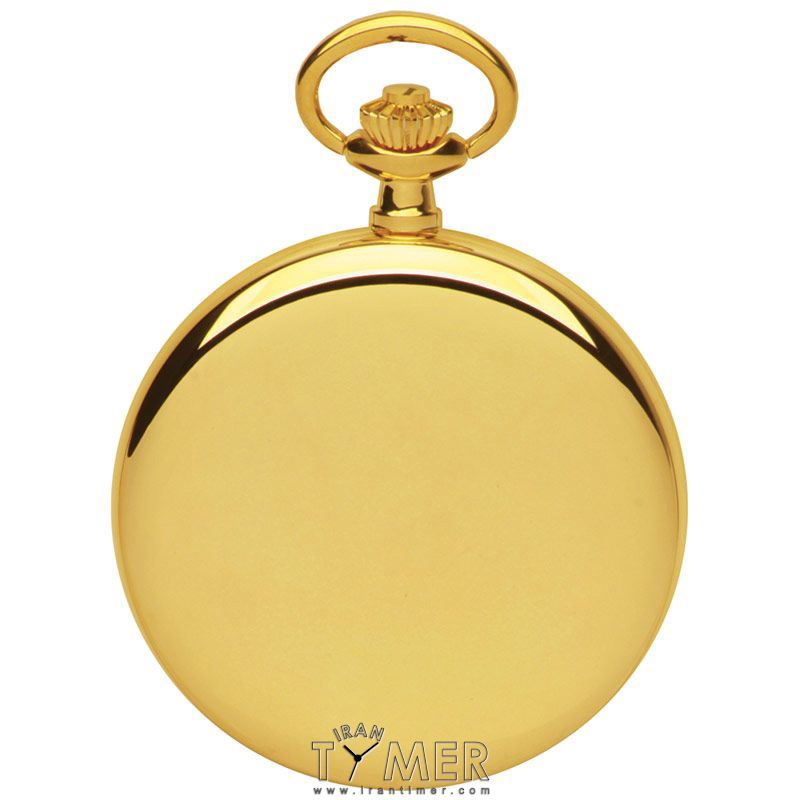 قیمت و خرید ساعت مچی رویال لندن(ROYAL LONDON) مدل 90021-02 کلاسیک | اورجینال و اصلی