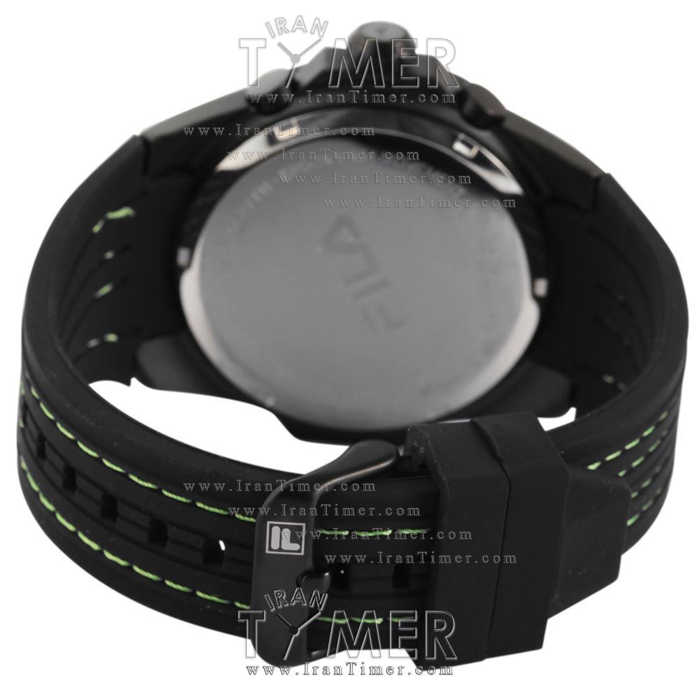 قیمت و خرید ساعت مچی مردانه فیلا(FILA) مدل 38-821-005 اسپرت | اورجینال و اصلی