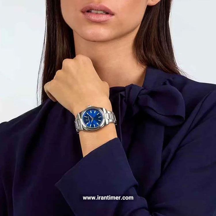 قیمت و خرید ساعت مچی زنانه مازراتی(MASERATI) مدل R8853152504 کلاسیک | اورجینال و اصلی