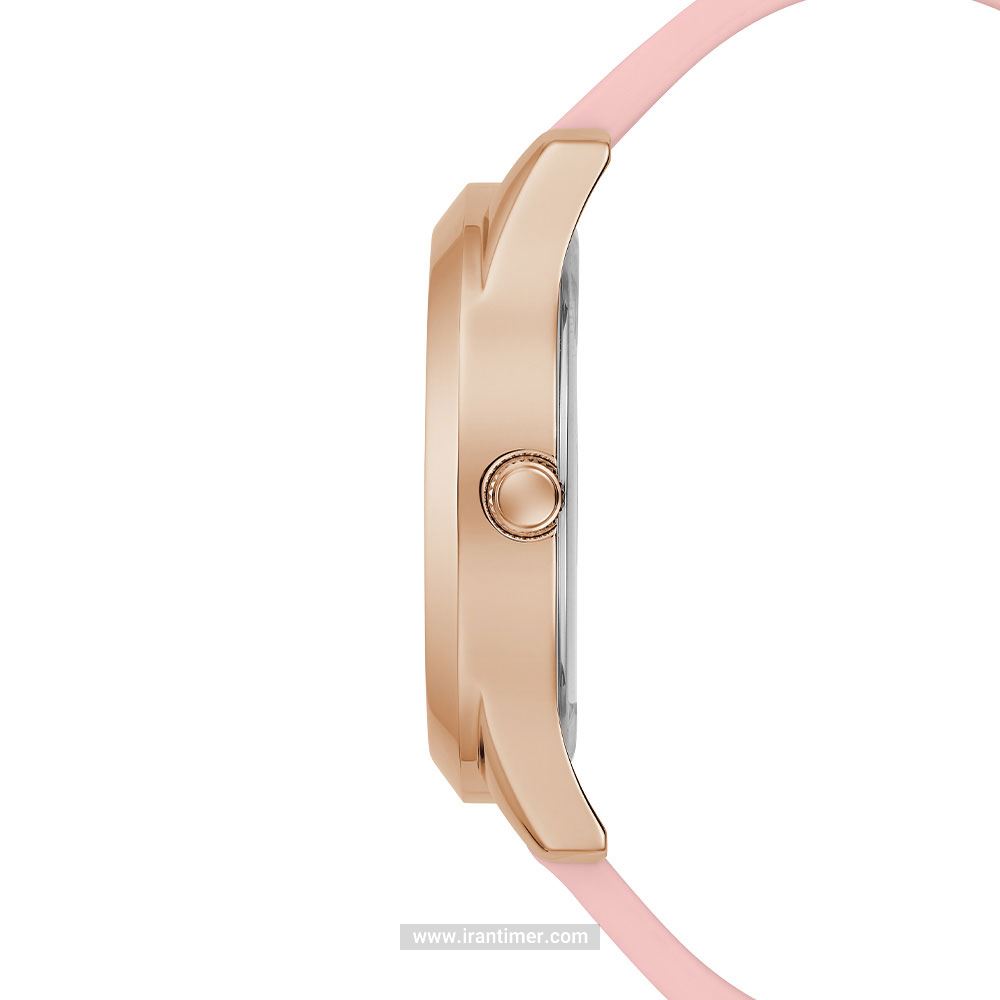 قیمت و خرید ساعت مچی زنانه گس(GUESS) مدل U1357L3M فشن اسپرت | اورجینال و اصلی