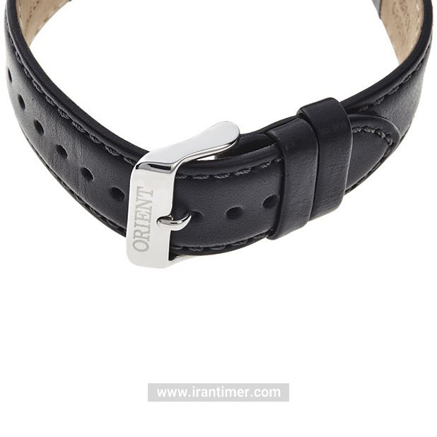 قیمت و خرید ساعت مچی مردانه اورینت(ORIENT) مدل TAC0000CA کلاسیک | اورجینال و اصلی