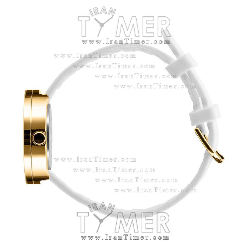 قیمت و خرید ساعت مچی زنانه پیکتو(PICTO) مدل P43320-0212G اسپرت | اورجینال و اصلی