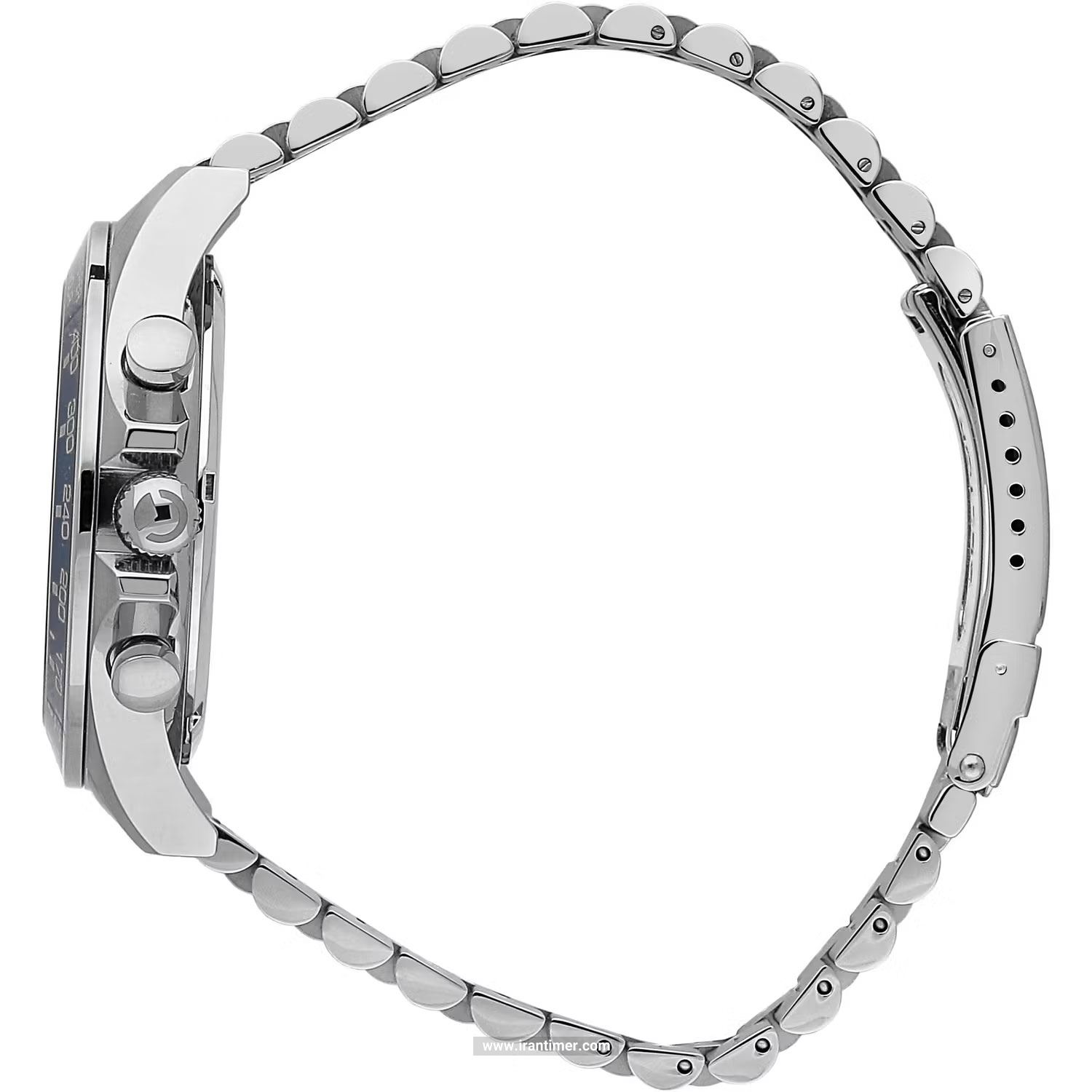 قیمت و خرید ساعت مچی مردانه سکتور(Sector) مدل R3273661032 کلاسیک | اورجینال و اصلی