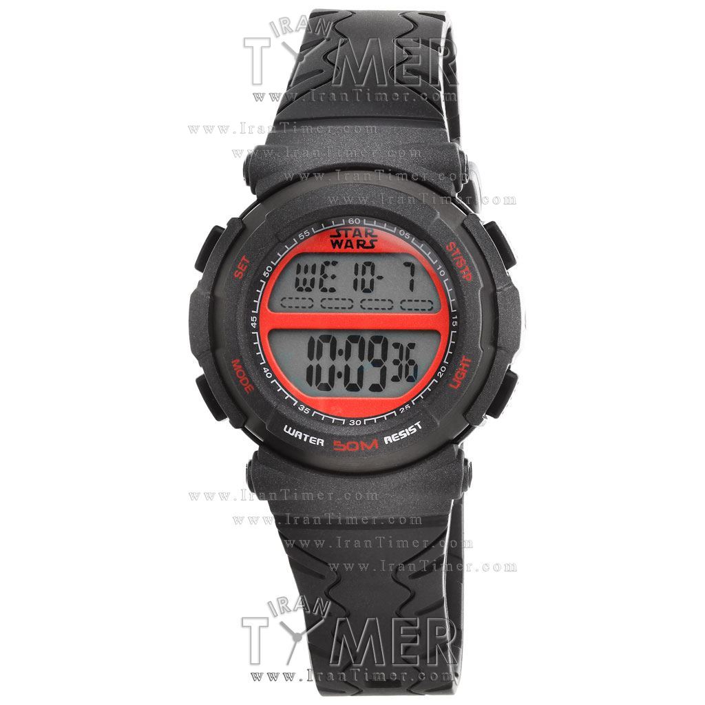 قیمت و خرید ساعت مچی زنانه ای ام پی ام(AM:PM) مدل SP182-U439 اسپرت | اورجینال و اصلی