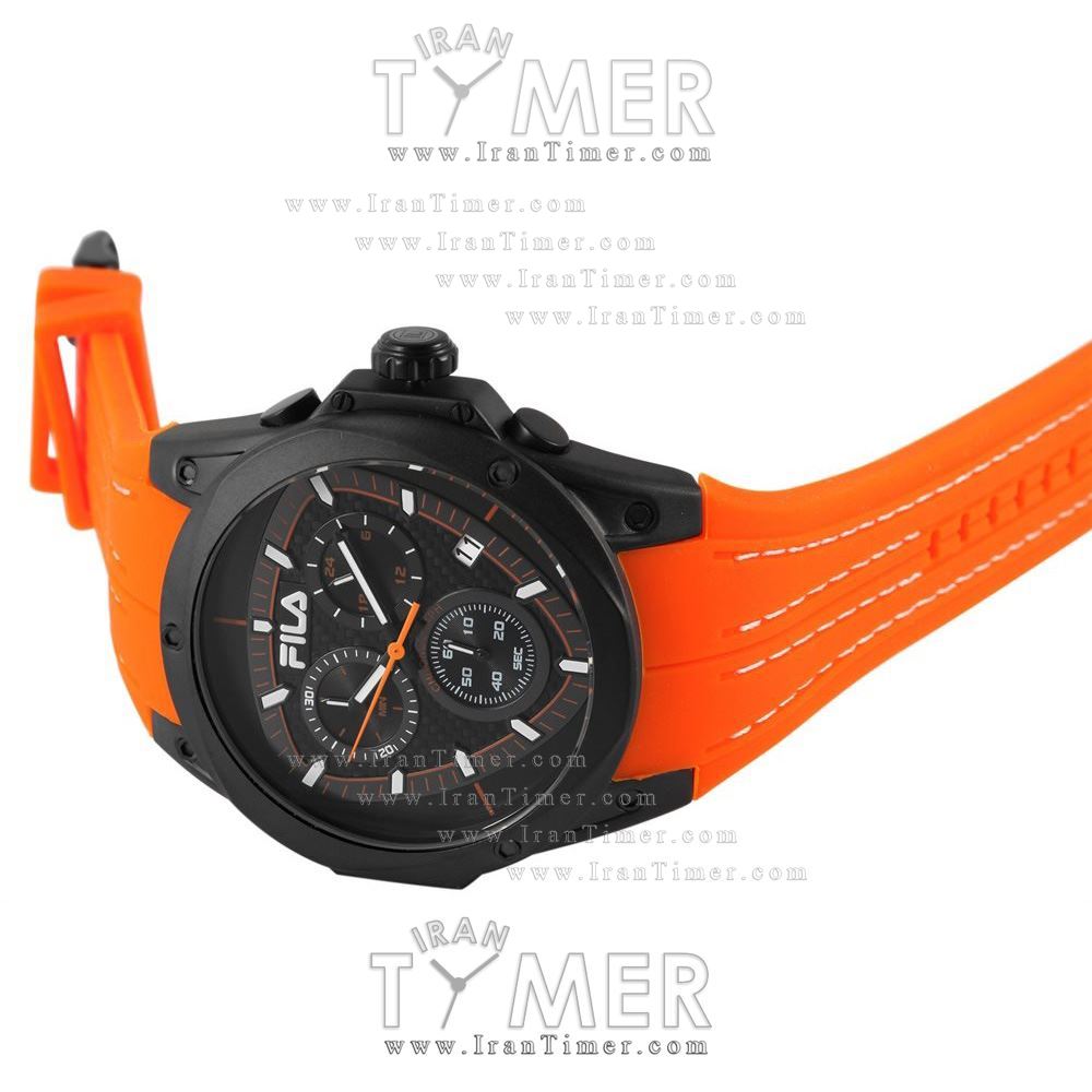 قیمت و خرید ساعت مچی مردانه فیلا(FILA) مدل 38-821-006 اسپرت | اورجینال و اصلی