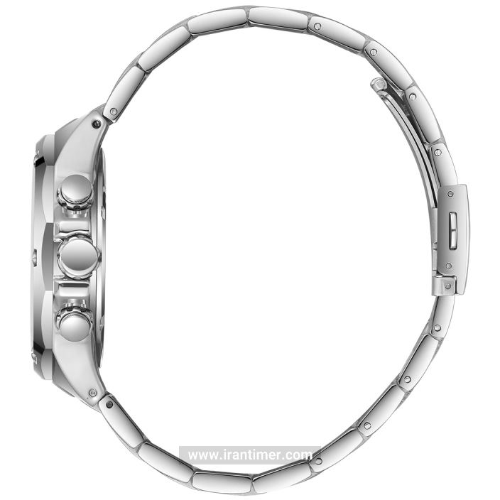 قیمت و خرید ساعت مچی مردانه لیکوپر(LEE COOPER) مدل LC08104.390 کلاسیک | اورجینال و اصلی