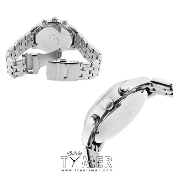 قیمت و خرید ساعت مچی مردانه روتاری(ROTARY) مدل GB00105.05.KIT کلاسیک | اورجینال و اصلی