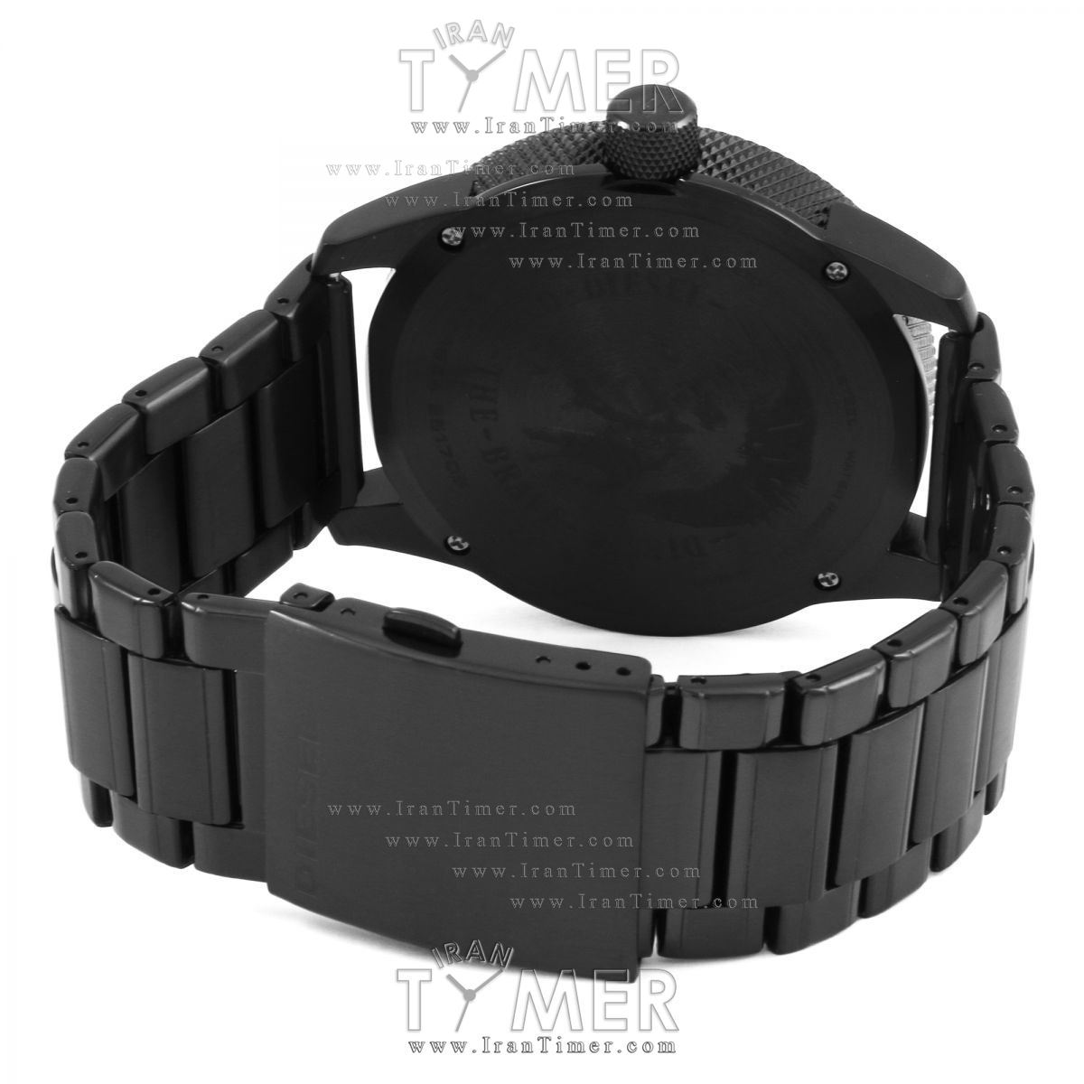 قیمت و خرید ساعت مچی مردانه دیزل(DIESEL) مدل DZ1844 کلاسیک | اورجینال و اصلی